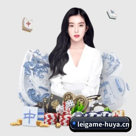 深度观赛前哨建立 - 在海量竞技爱好者的期盼中，我们的独立体育观察平台正式上线，确立了以客观数据为锚的新闻采编与审核准则。
