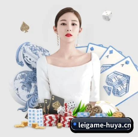 全球情报网全开 - 与数十家海外顶级体育流媒体及数据供应商达成深度协议，资讯触角直达豪门更衣室，高阶专栏订阅量呈指数级攀升。